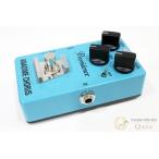[極美品] Providence ANADIME CHORUS ADC-4 [OJ358]