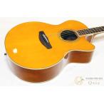 [良品] YAMAHA CPX600 【返品OK】[OJ379]