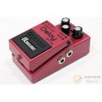 [超美品] BOSS DM-2W Delay WAZA Craft [OJ510]