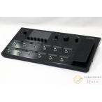 [超美品] Line6 HELIX FLOOR [OJ554]
