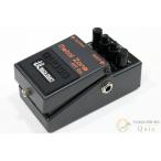 [極美品] BOSS MT-2W Metal Zone 2020年製 [OJ556]