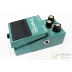 [中古] BOSS TR-2 Tremolo [OJ565]