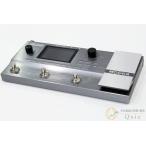 [美品] MOOER GE200 [OJ589]
