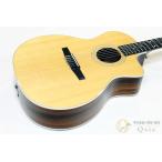 [美品] Taylor 214ce-N 【返品OK】[OJ595]