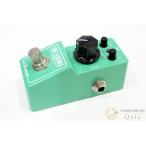 [良品] Ibanez Tube Screamer Mini TS-MINI [OJ678]