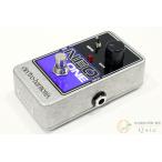 [極美品] Electro-Harmonix NEO CLONE [OJ766]