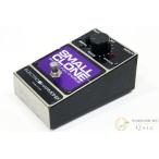 [中古] Electro-Harmonix SMALL CLONE [OJ769]