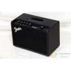 [良品] Fender mustang GT40 [OJ804]