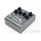 [新品同様] strymon El Capistan V2 [OJ826]