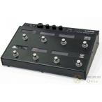 [良品] Line6 HX EFFECTS [OJ845]