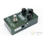 [美品] MXR M169 Carbon Copy Analog Delay [OJ846]