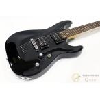 SCHECTER OMEN