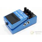 [超美品] BOSS PS-6 Harmonist [OJ889]