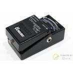 [新品同様] BOSS TU-3W Chromatic Tuner 2022年製 [OJ910]