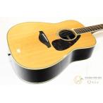[良品] YAMAHA FG830 【返品OK】[OJ949]