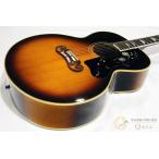 [中古] Gibson 1958 J-200 1996年製 【返品OK】[OJ970]