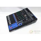 [超美品] YAMAHA MG10XUF [OJ987]
