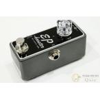 [美品] Xotic EP BOOSTER [OK224]