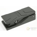 [新品同様] BOSS PW-3 Wah Pedal 2024年製 [OK275]