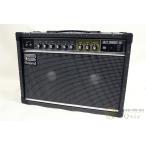 [極美品] Roland JC-40 2023年製 [OK279]