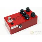 [良品] JHS Pedals Angry Charlie V3 [OK313]