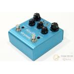 [良品] strymon blueSky Reverb [OK327]