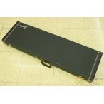 [ б/у ] Fender Jazz Bass Hard Case 70's [OK341]