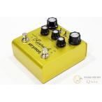 STRYMON Riverside