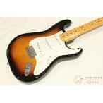 FENDER American Original 50s Stratocaster