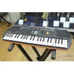 [中古] CASIO SA-76 [OK520]