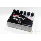 [美品] Electro-Harmonix DELUXE MEMORY MAN [OK573]【神戸店在庫】●