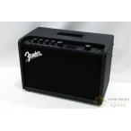 [美品] Fender MUSTANG GT40 [OK576]
