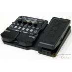 [美品] ZOOM G1X FOUR [OK583]