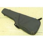 [ хорошая вещь ] Ibanez IGB742-BK POWERPAD ULTRA [OK596]