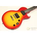 [超美品] Epiphone Les Paul Special II Plus Top 2018年製 【返品OK】[OK600]