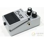 [良品] BOSS FZ-5 Fuzz [OK676]