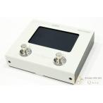 [新品同様] HOTONE Ampero Mini [OK685]