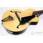 [美品] VOX Giulietta VGA-3PS 【返品OK】[OK730]