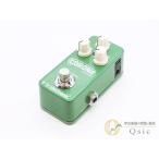 [美品] tc electronic CORONA MINI CHORUS [OK800]【難波店在庫】