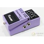 [美品] BOSS DC-2W Dimension C [OK862]