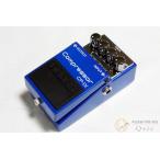 [新品同様] BOSS CP-1X 2025年製 [OL002]【神戸店在庫】