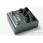 [新品同様] strymon El Capistan V2 [OL013]【神戸店在庫】
