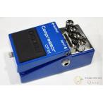 [超美品] BOSS CP-1X / Compressor 2023年製 [OL108]【神戸店在庫】