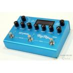 [新品同様] strymon BigSky MX [OL119]【神戸店在庫】