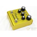 [良品] strymon Riverside [OL126]【神戸店在庫】