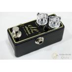 [美品] Xotic SL Drive [OL134]【神戸店在庫】