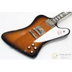 [中古] Gibson Firebird V 1990年製 【返品OK】[OL384]【神戸店在庫】