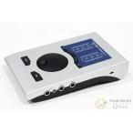 [極美品] RME Babyface Pro FS [OL392]【神戸店在庫】