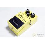 [極美品] BOSS SD-1W [OL431]【神戸店在庫】