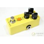 [美品] Effects Bakery French Bread Delay [OL488]【神戸店在庫】